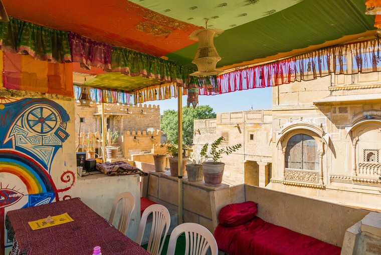 India 2014 - Jaisalmer 030.jpg